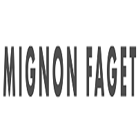 Mignon Faget
