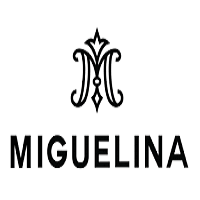 Miguelina