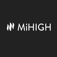 Mihigh UK