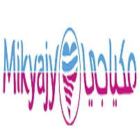Mikyajy UAE