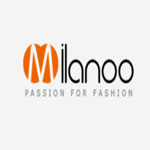 Milanoo SE