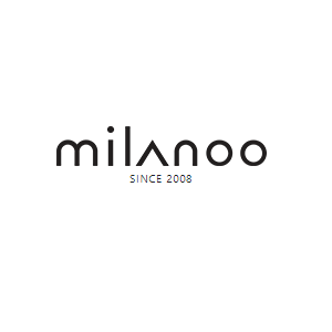 Milanoo