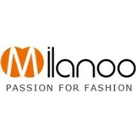 Milanoo UK