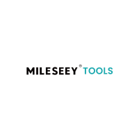 Mileseey Tools