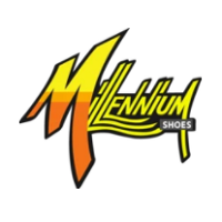 Millennium Shoes