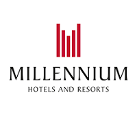 Millennium Hotels And Resorts