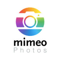 Mimeo Photos