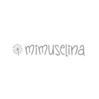 Mimuselina 