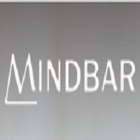 MindBar