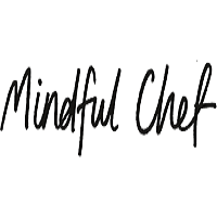 Mindful Chef UK