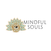 Mindful Souls