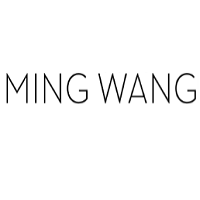 Ming Wang Knits