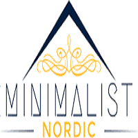 Minimalist Nordic US Midhat