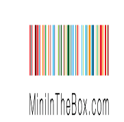 MiniInTheBox NZ