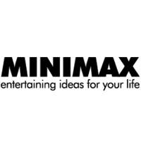 Minimax AU