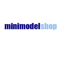 Mini Model Shop UK
