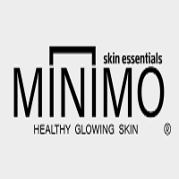 Minimo Glow