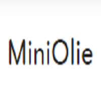 MiniOlie