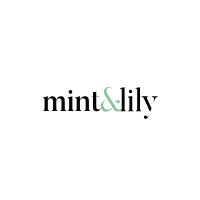 Mint And Lily
