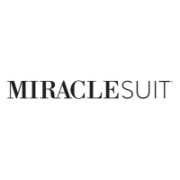 Miraclesuit