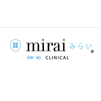 Mirai Clinical