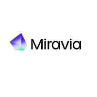 Miravia ES