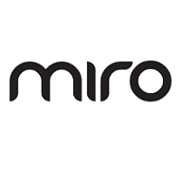 Miro