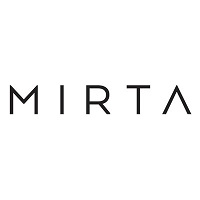 Mirta SG