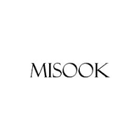 Misook