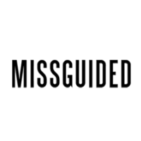 Missguided