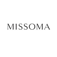 Missoma MY