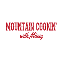Missy Jones