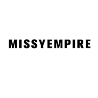 Missy Empire