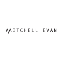 Mitchell Evan