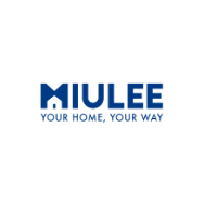 Miulee