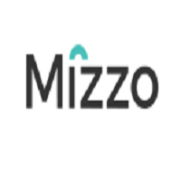 Mizzo UK