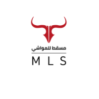MLS UAE