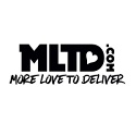 Mltd