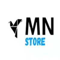 MN Store UK