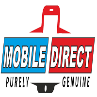 Mobile Direct Online UK
