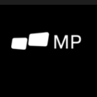 Mobile Pixels