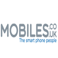 Mobiles UK