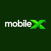 MobileX