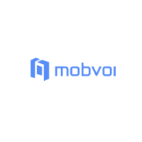 Mobvoi