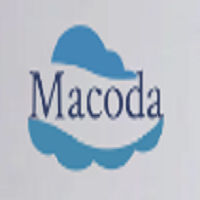 Macoda