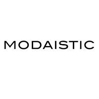 Modaistic