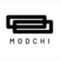 ModChi