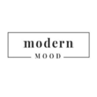 Modern Mood