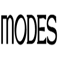 Modes
