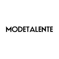 Modetalente